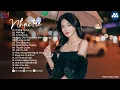Download Lagu Nhạc Trẻ Ballad Việt Hay Nhất 2025 | Lk Nhạc Trẻ Mới Gây Nghiện | Nhạc Việt Hot Nhất Hiện Nay