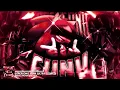 Supersonic Funk (Ultra Slowed)