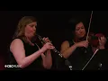 Classical Showcase | W.A. Mozart: Oboe Quartet in F Major, K. 370