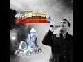 Mix Conjunto Primavera Romanticas Dj Franko