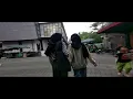Download Lagu TERAS MALIOBORO 1 || Hal hebat cover by Afifah ifah'nda
