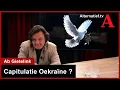 Download Lagu 443 Oekraïne zuigt Europa mee in een tragische spiraal van zelfvernietiging! Column Ab Gietelink