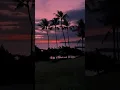 Download Lagu rayuan pulau kelapa cipt. Ismail Marzuki #shorts #short #laguwajib #viral#trendshorts