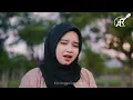 Download Lagu Kenangan-ziel Ferdian ♥️                                           ardila Akbar