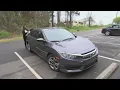 Driver challenges the 9 000 increase in property tax value on car and wins