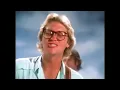America - You Can Do Magic