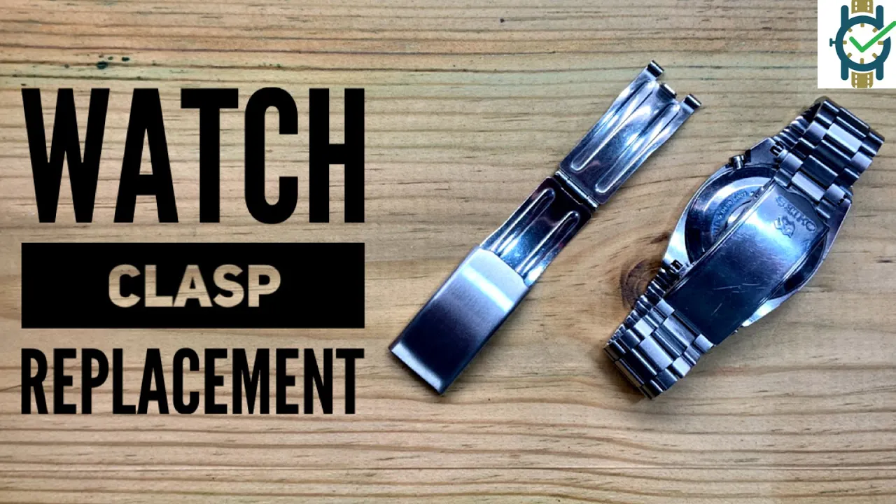 5 Watches To NEVER Buy ! Don't Do It !