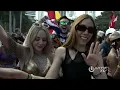 Endless Summer (Sam Feldt & Jonas Blue) at Ultra Music Festival Miami 2023 Mainstage Full Set