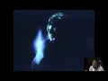 Night Tapes 'Helix' Made Me ASCEND | REACTION