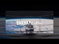 Big sam...بخاف