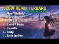 Download Lagu DJ SLOW FULL BASS TERBARU 2023 || DJ SANTAI - PALING ENAK SEDUNIA