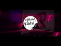 DJ PELAN PELAN SAJA REMIX BREAKBEAT FULL BASS TERBARU 2023 | KOTAK BAND | VIRAL TIKTOK