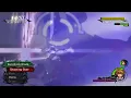 Kingdom Hearts 2 Final Mix Live till 12am Pacific Time
