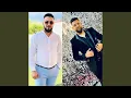 Download Lagu Arabica 2