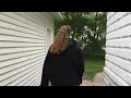 River Frontage Cheap Real Estate in Beaverton Michigan