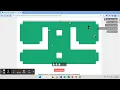 Table Tanks Speedrun 4 01 35 5th place
