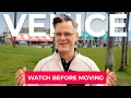 Living in Venice California - What It s Really Like
