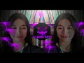 Download Lagu DJ BLOODLINE JEDAG JEDUG TIKTOK VIRAL - DJ LLOYD DROP REMIX
