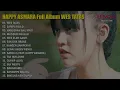 Download Lagu WES TATAS - SAMPUN LILO | HAPPY ASMARA FULL ALBUM 2022