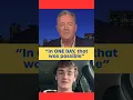 Nick Shirley Shares His Experience At Ceuta Border After Spain Migrant Crisis