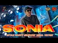 Download Lagu DJ SONIA STYLE PARTY SIMPATIK VIRAL TIKTOK FYP!! ANDALAN HSR AUDIO JEMBER feat DJ ZEN DISCJOKEY 🔥