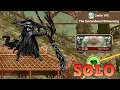 Download Lagu Wei Yi Sang vs 8-30 Solo (Limbus Company)