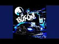 Download Lagu BUFÓN!
