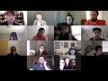 w01d04 - Javascript Scope