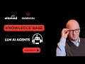 Deploy an LLM AI Agent on Databricks with SQL Integration