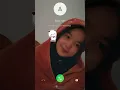Download Lagu nada iphone