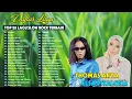 Download Lagu Thomas Arya feat Elsa Pitaloka Full Album Harapan Cinta Jadi Dilema  - Lagu Slow Rock Terbaik 2022