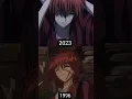 Download Lagu Rurouni Kenshin's 2023 Remake: How/Where to Watch and What to Expect