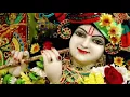 Download Lagu किस्मत वालों को मिलता है श्याम तेरा दरबार// kismat balo ko milta hai syam tera darbar// भक्ति सोंग