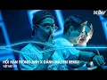 Download Lagu Hối Hận Trong Anh ft Đánh Mất Em Remix(HUY PT) - Vì Cuộc Đời Này Chỉ Có Em Yêu Anh Chân Thành Tiktok