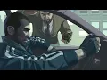 Download Lagu GTA IV loading Screen Theme ( Slowed )