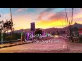 Download Lagu Sewu Siji || Cover By Atim || Jembatan Pokoh || Story Wa Kekinian