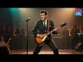 No Particular Place to Go — Reimagined (Chuck Berry Tribute)