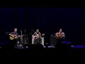 Billy String Bryan Sutton with Royal Masat- Don t Think Twice It s All Right Boone 25