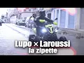 Lagu Lupo - la zipette Ft laroussi (official Music video)