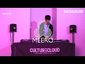 Download Lagu [DJ MEERO R\u0026B MIXSET ] : SHOW ME YOUR C