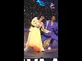 Lagu Star Parivaar Awards mein dance ka dhamaka! Star Parivaar Awards 2025 | 12th October | 7 PM