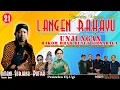 Download Lagu 🔴LIVE  PAGELARAN WAYANG KULIT LANGEN RAHAYU | SUMBER JAYA, JULANGPERENG 17.09.25