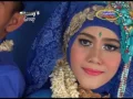 Download Lagu Titennys SURATAN Erika Syaulina By Herman