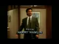 Download Lagu L.A. LAW - All Openings - Theme Song Credits - (1986-1994) - Intro - Opening Credits