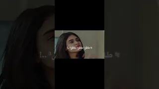 ماكان لموادعي مجبور تصاميم شيلات حزينه تصمم استوريات انستقرام شيلات حب حزينه حالات واتس اب  ماكان لموادعي مجبور تصاميم شيلات حزينه تصمم استوريات انستقرام شيلات حب حزينه حالات واتس اب