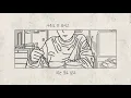 [Lyrics Video] 박원(PARK WON) - all of my life