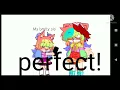 if i had a bratty sis read desc