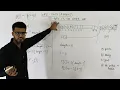Gate 2004 pyq C programming Consider the following C program segment char p 20 char s string