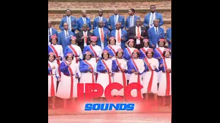 ipcc izwi linamandla ft priscilla malete official audio 