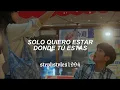 Download Lagu V [BTS] - Christmas Tree (Our Beloved Summer) OST Part.5 (traducida al español)